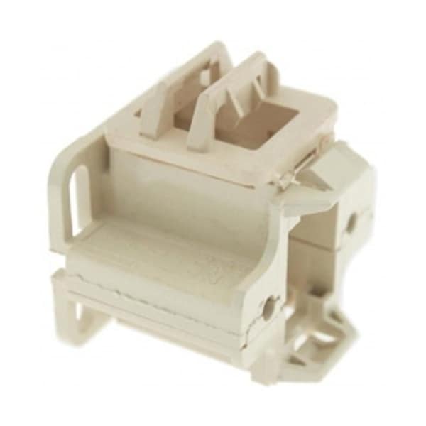 Ilc Replacement for Light Bulb / Lamp 33817atr, 2PK 33817ATR LIGHT BULB / LAMP - main